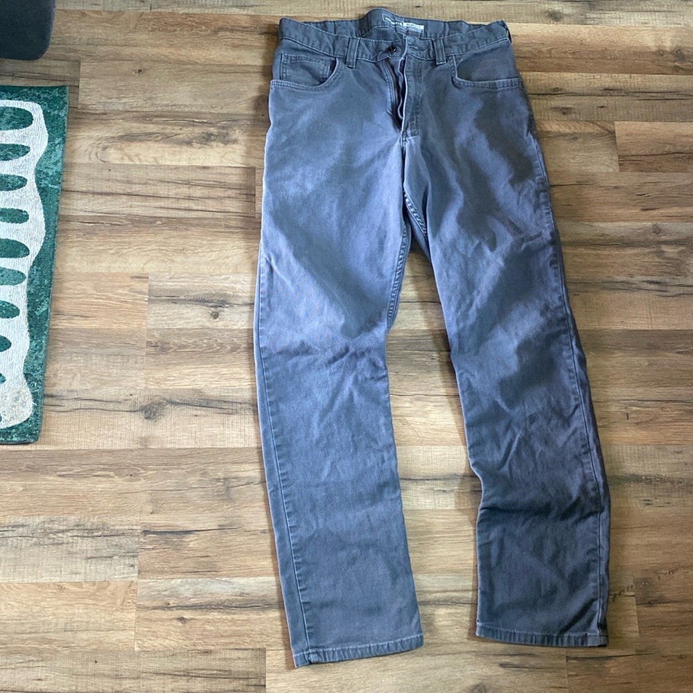 CARHARTT WORK